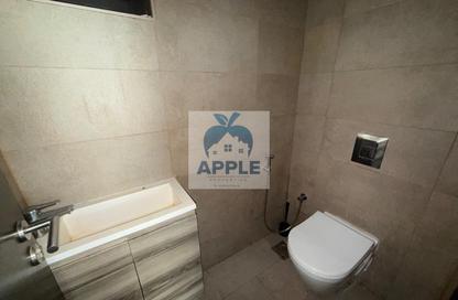 Apartment - 2 Bedrooms - 2 Bathrooms for rent in Al Zahia 2 - Al Zahia - Muwaileh Commercial - Sharjah