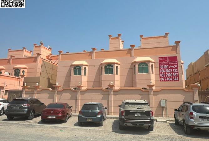 127922360 - الصورة الرئيسية للعقار