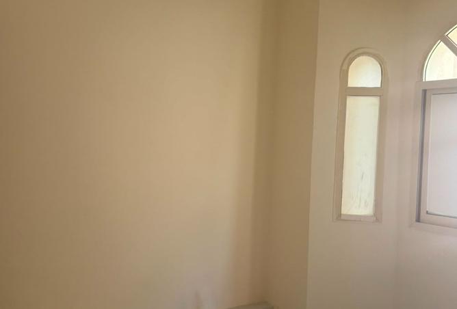 127922360 - صورة العقار 3