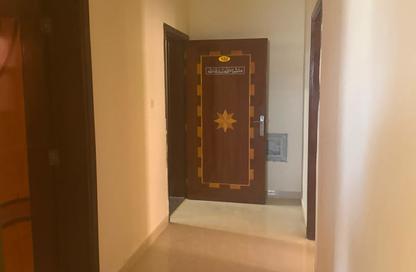 Apartment - 2 Bedrooms - 2 Bathrooms for rent in Al Rawda 2 - Al Rawda - Ajman Apartment - 2 Bedrooms - 2 Bathrooms for rent in Al Rawda 2 - Al Rawda - Ajman
