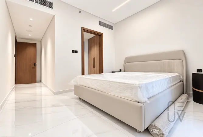 165036982 - Property Image 3