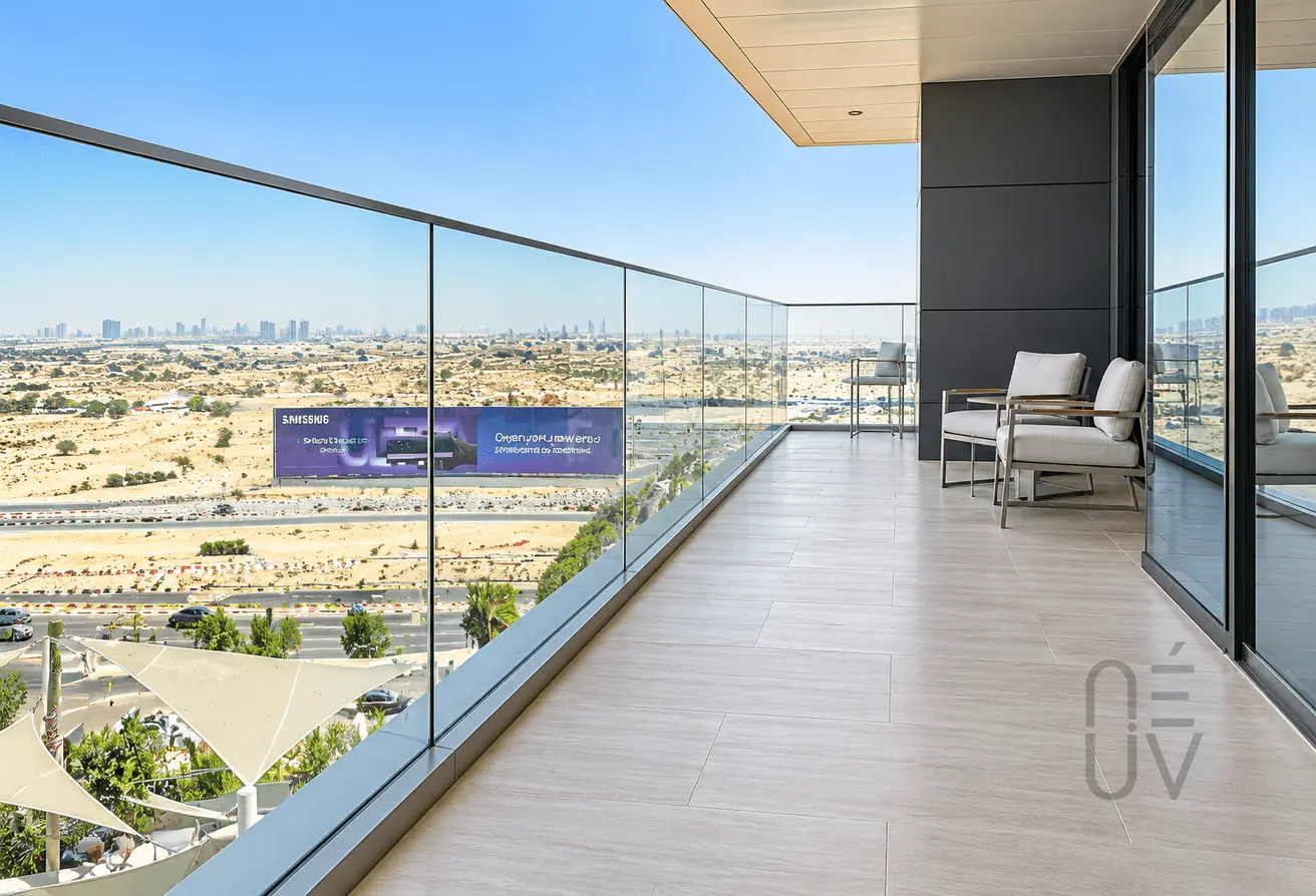 165036982 - Property Main Image