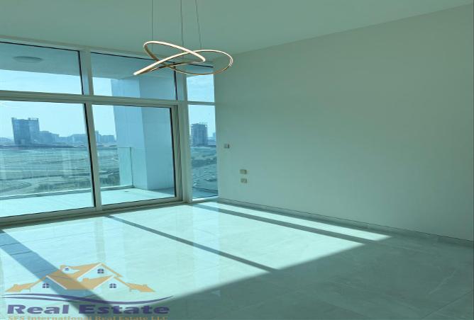 68293626 - صورة العقار 3