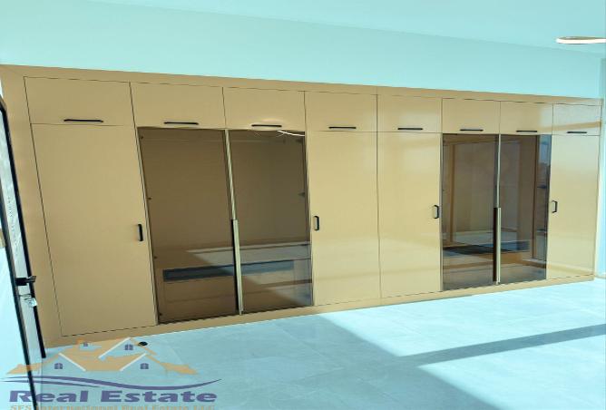 68293626 - صورة العقار 2