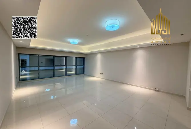 155511188 - صورة العقار 2