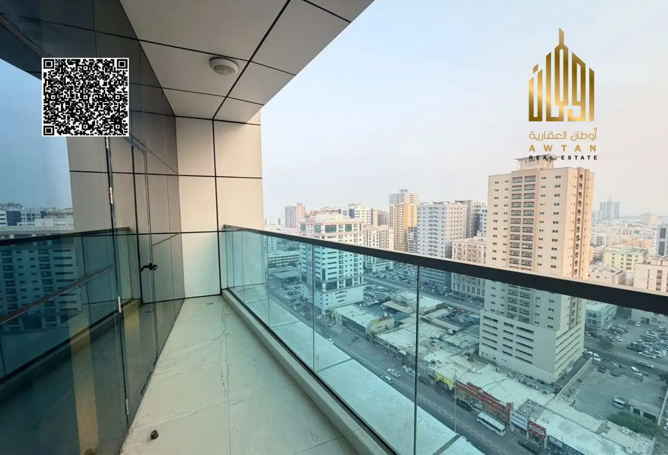 155511188 - الصورة الرئيسية للعقار