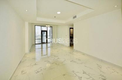Apartment - 1 Bedroom - 1 Bathroom for rent in Noura Tower - Al Habtoor City - Business Bay - Dubai Apartment - 1 Bedroom - 1 Bathroom for rent in Noura Tower - Al Habtoor City - Business Bay - Dubai