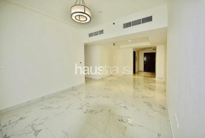 98256338 - Property Main Image