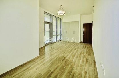 Apartment - 1 Bedroom - 1 Bathroom for rent in Noura Tower - Al Habtoor City - Business Bay - Dubai Apartment - 1 Bedroom - 1 Bathroom for rent in Noura Tower - Al Habtoor City - Business Bay - Dubai