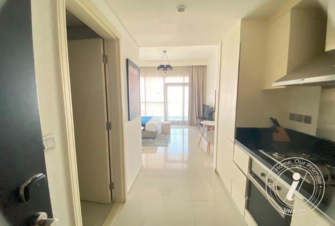 106855053 - Property Image 2