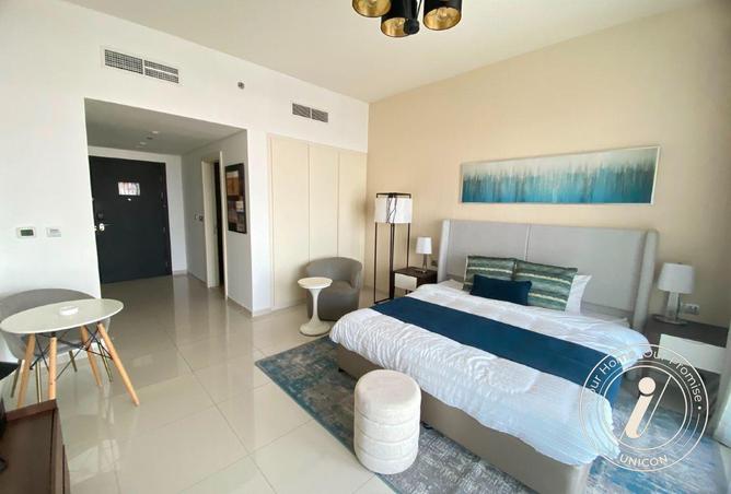 106855053 - Property Image 3