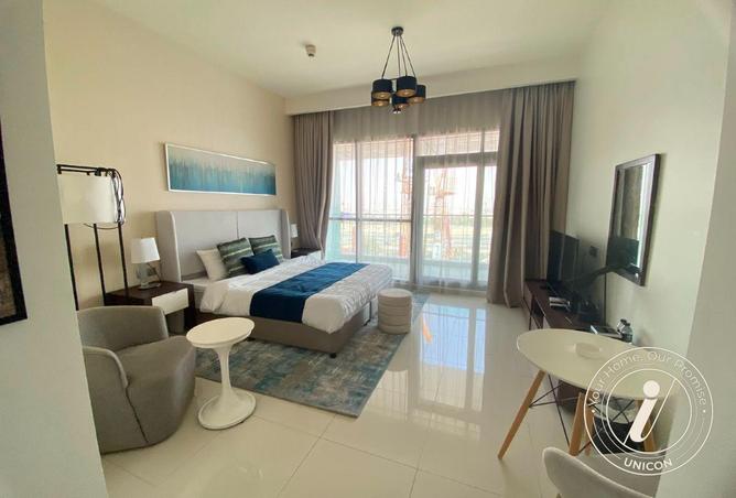 106855053 - Property Main Image
