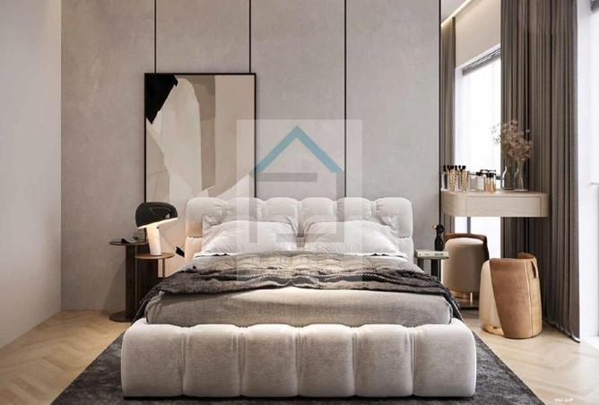 16295167 - Property Image 3