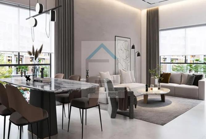 16295167 - Property Main Image