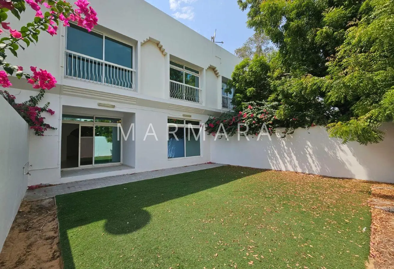 147800859 - Property Main Image