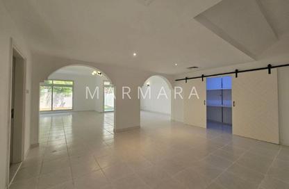 Villa - 3 - 3 for rent in Umm Suqeim 3 Villas - Umm Suqeim 3 - Umm Suqeim - Dubai