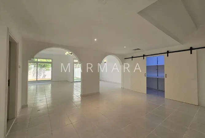 147800859 - Property Image 2