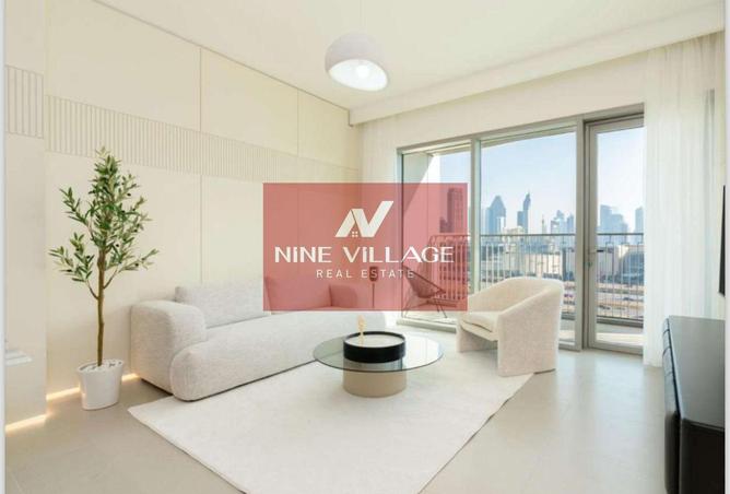 16045482 - صورة العقار 2