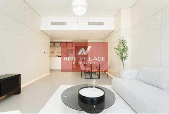 16045482 - صورة العقار 3