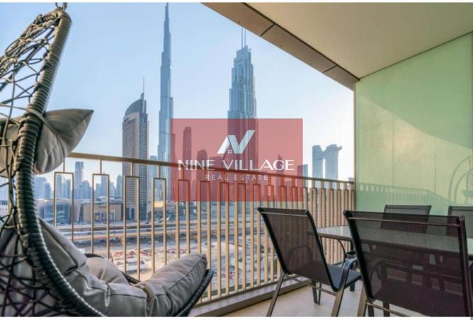 16045482 - الصورة الرئيسية للعقار