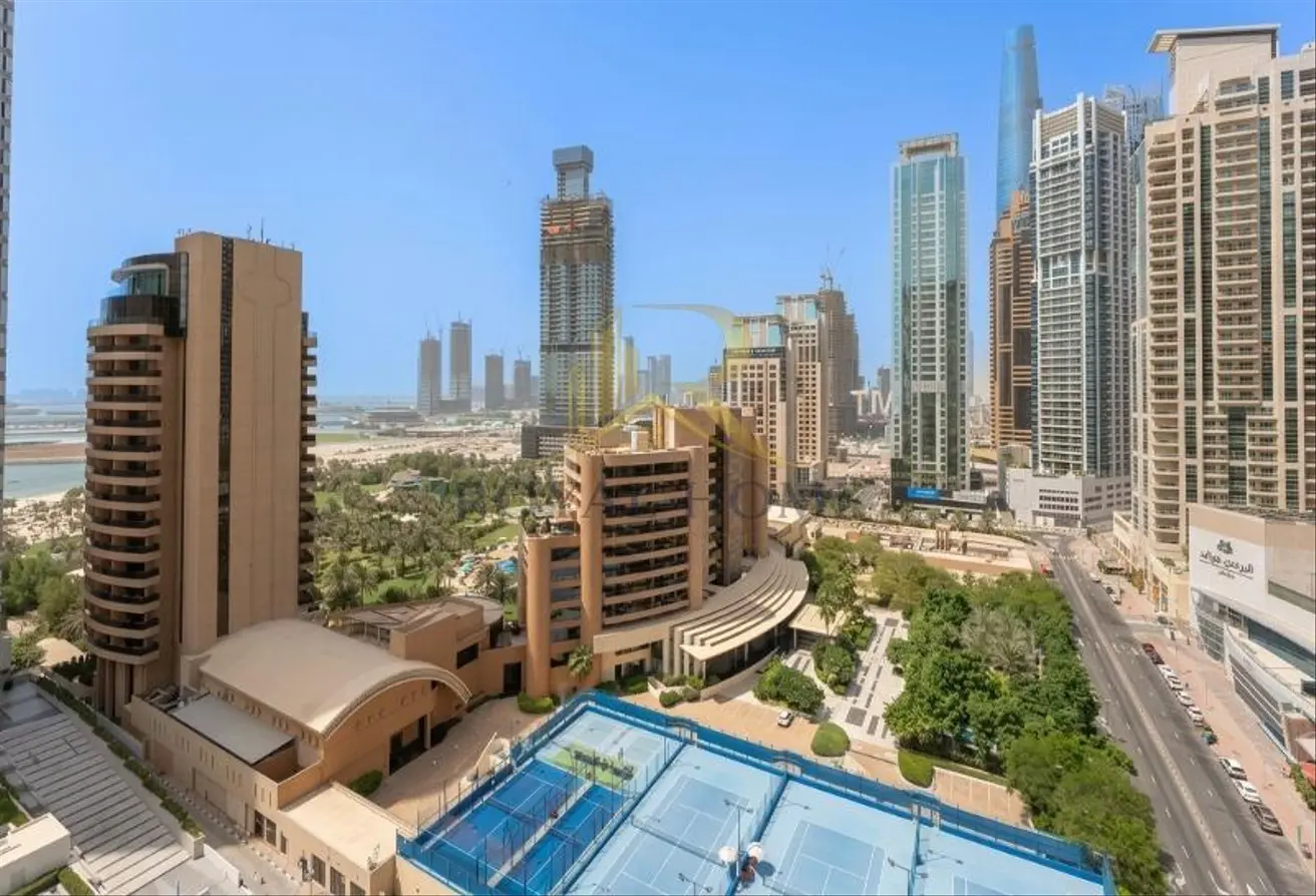 159647713 - Property Main Image