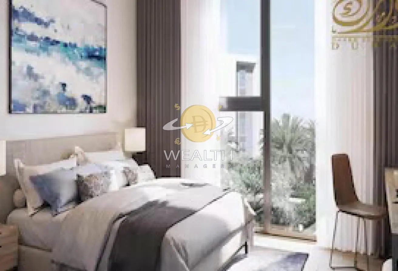 157348864 - Property Main Image
