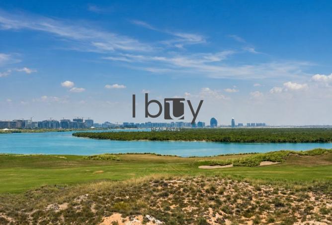 128826586 - الصورة الرئيسية للعقار