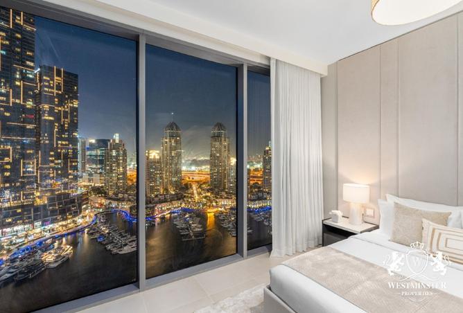 124274072 - Property Main Image