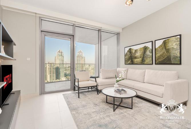 124274072 - Property Image 3