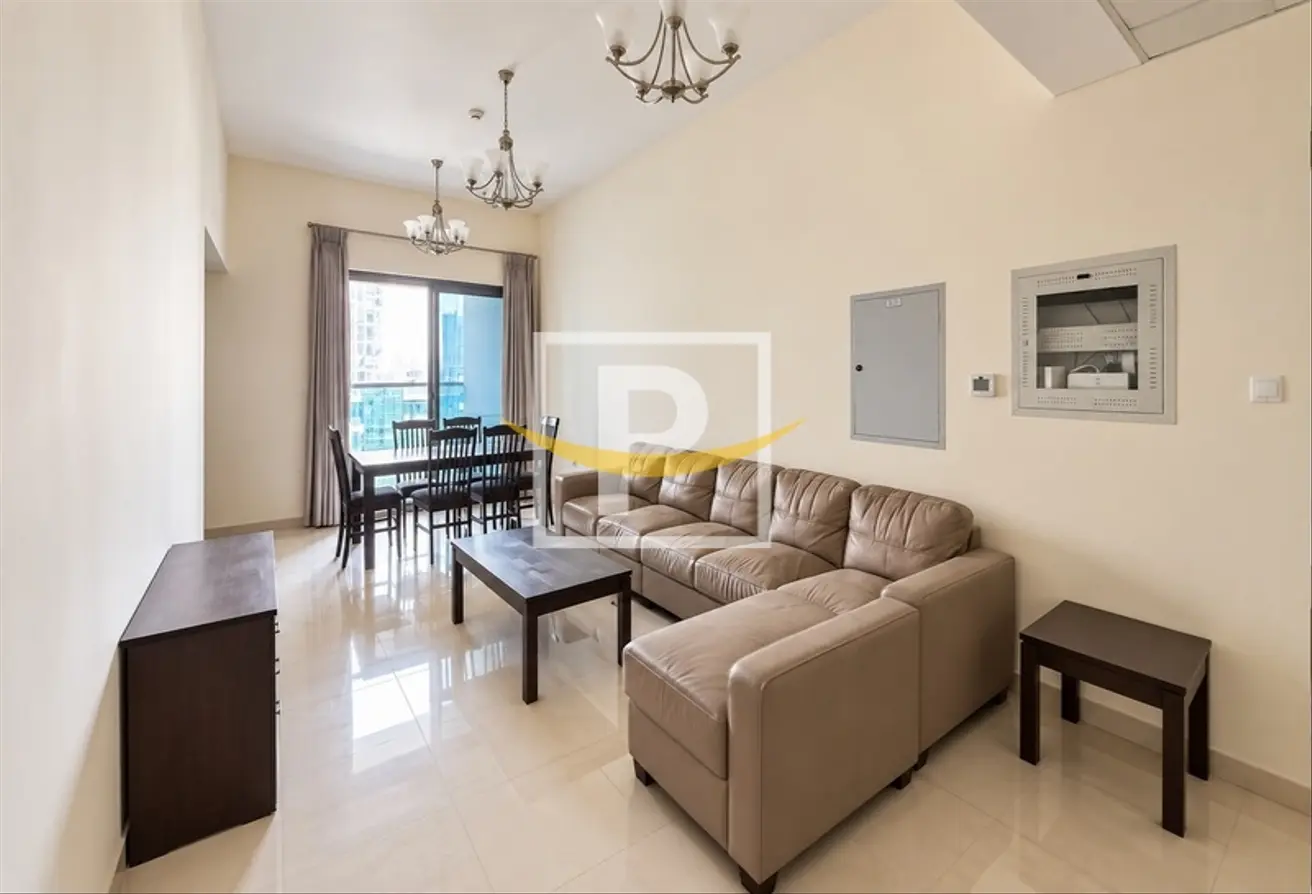 166057826 - Property Main Image