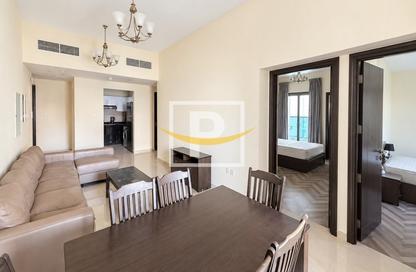 Apartment - 4 - 5 for sale in Elite Business Bay Residence - Business Bay - Dubai Apartment - 4 - 5 for sale in Elite Business Bay Residence - Business Bay - Dubai