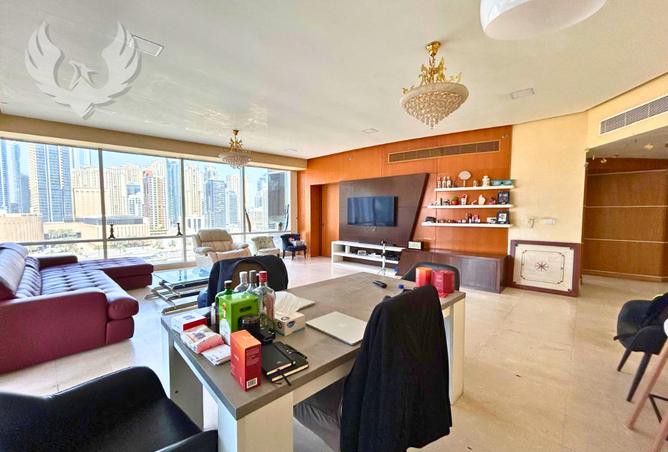 97392122 - Property Image 3