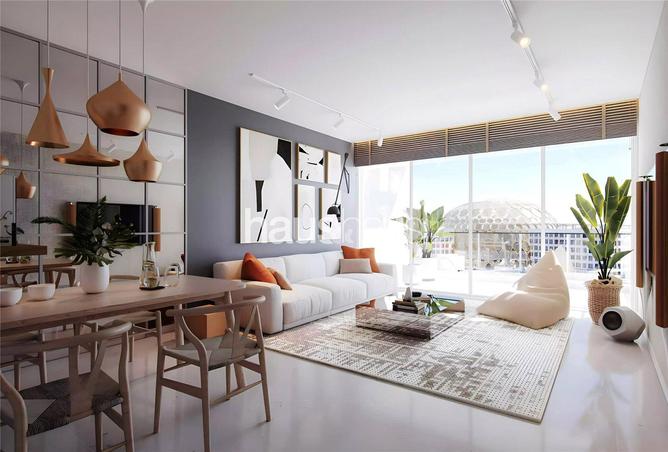 70692449 - Property Image 3