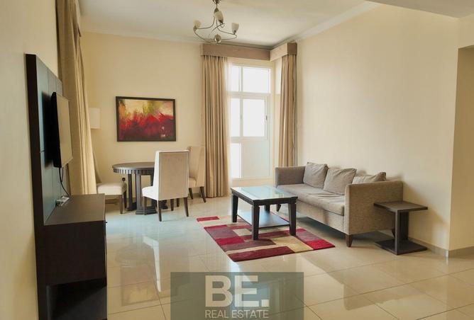 79430864 - صورة العقار 3