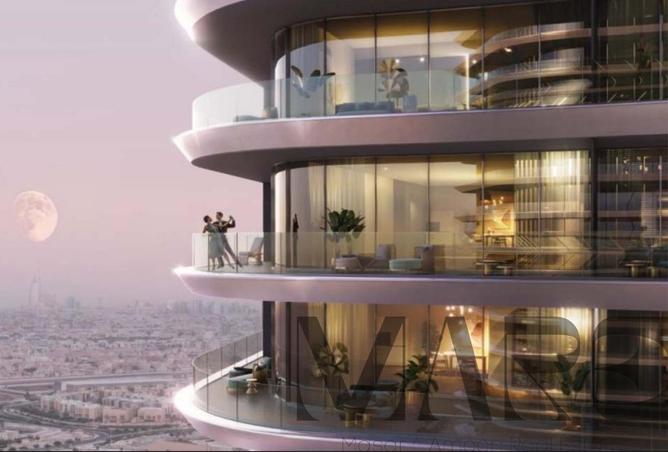 2P8oAeVgjD6 - Property Image 2