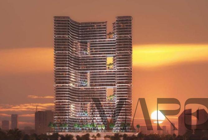 2P8oAeVgjD6 - Property Main Image