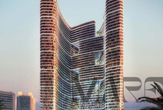 2P8oAeVgjD6 - Property Image 3