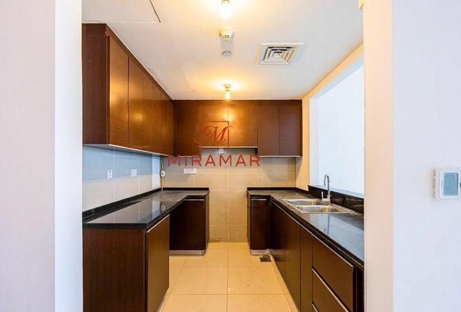 83245949 - صورة العقار 3