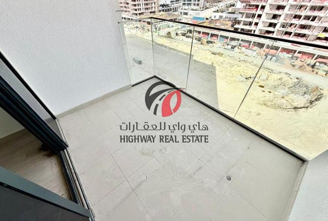 15962440 - الصورة الرئيسية للعقار