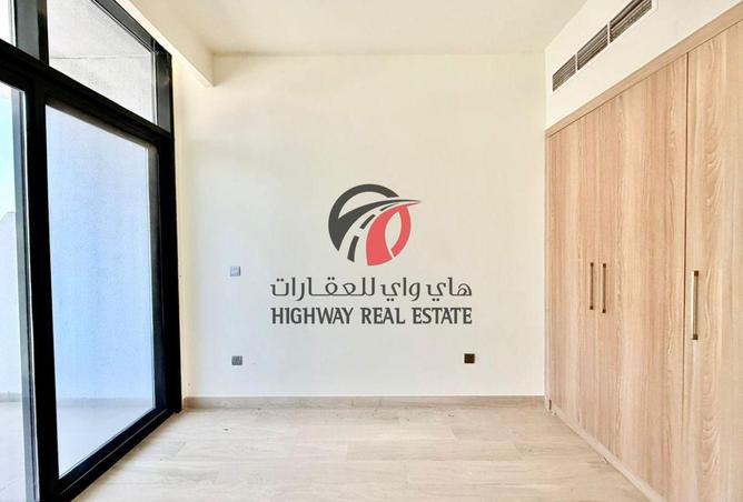 15962440 - صورة العقار 3