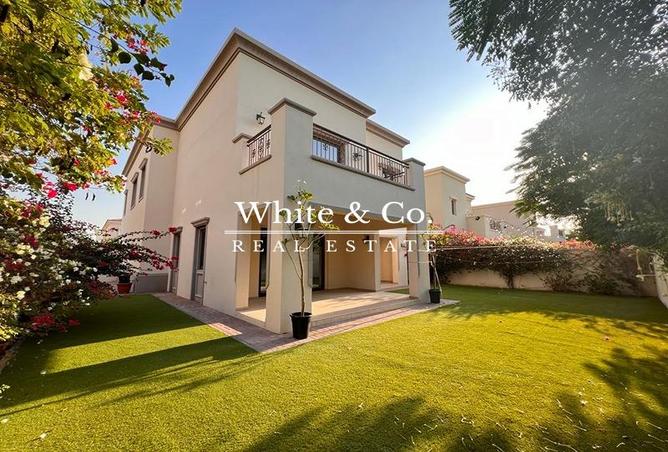 88292017 - Property Main Image