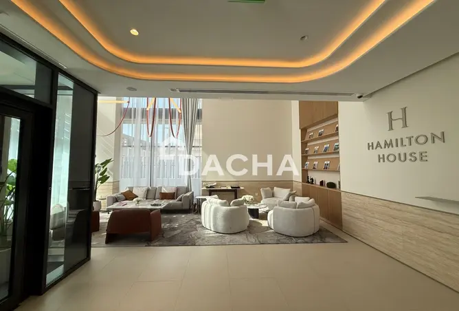 166537451 - Property Image 2