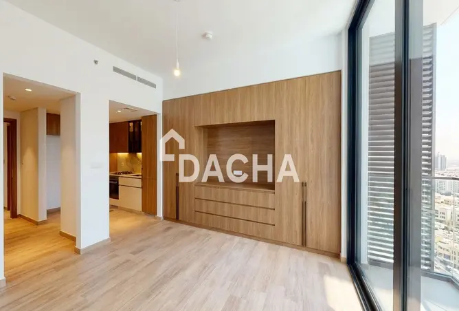 166537451 - Property Image 3