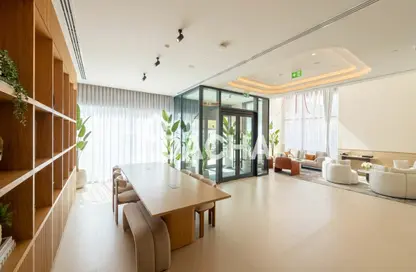 Apartment - 1 Bathroom for rent in Hamilton House - District 14 - Jumeirah Village Circle - Dubai Apartment - 1 Bathroom for rent in Hamilton House - District 14 - Jumeirah Village Circle - Dubai