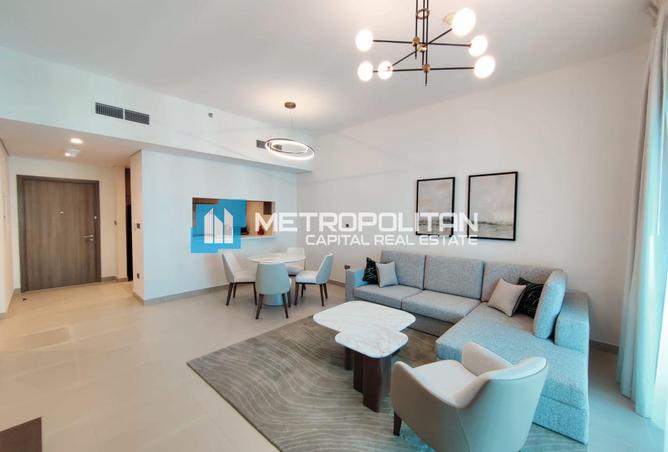 91379869 - Property Image 3