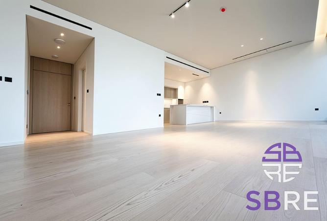 60127973 - صورة العقار 2