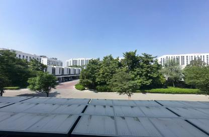 Apartment - 2 - 3 for sale in Aljada - Sharjah Apartment - 2 - 3 for sale in Aljada - Sharjah