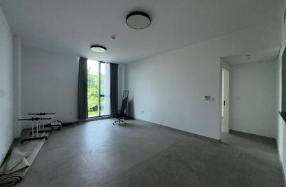 Apartment - 2 - 3 for sale in Aljada - Sharjah Apartment - 2 - 3 for sale in Aljada - Sharjah