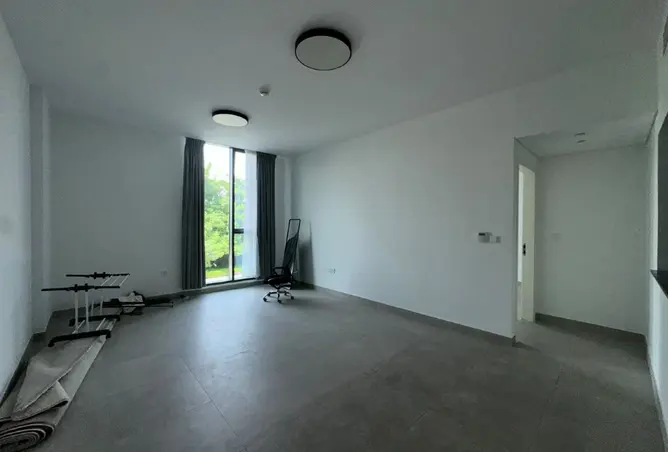 165034071 - Property Image 3