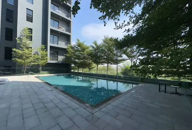 165034071 - Property Image 2